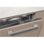 Miele G 7765 SCVi XXL AutoDos