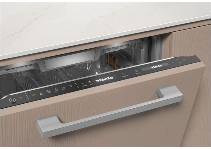 Miele G 7765 SCVi XXL AutoDos