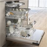 Miele G 7795 SCVi K2O XXL