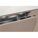 Miele G 7980 SCVi K2O