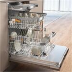 Miele G 7985 SCVi K2O XXL