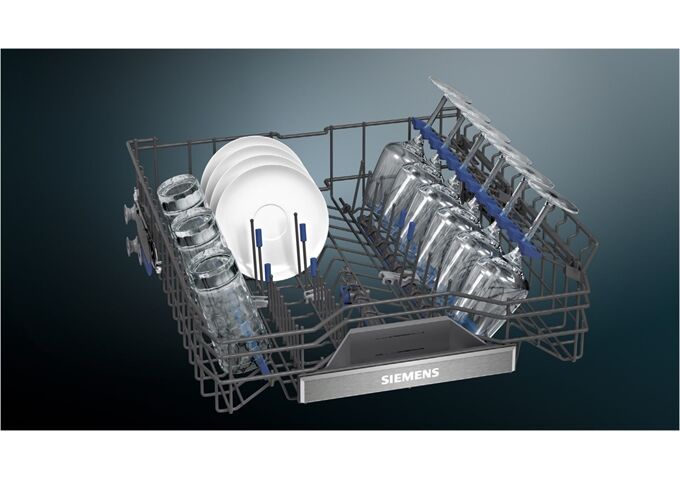 Siemens SN57TS00CD