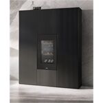 Miele KWT 6422 iG-1