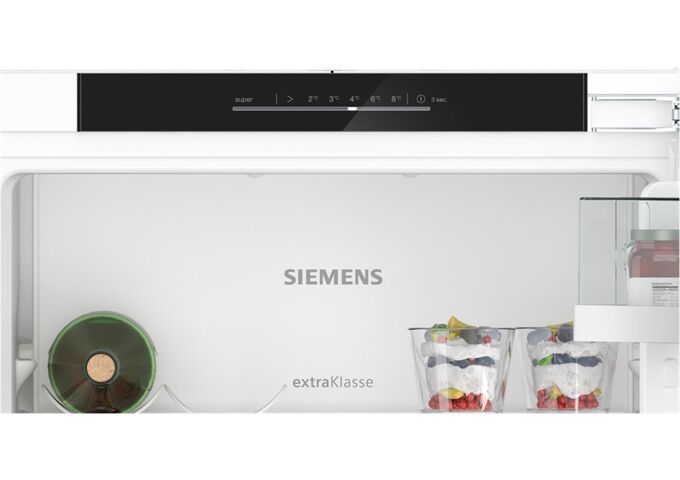 Siemens KI21REDD1
