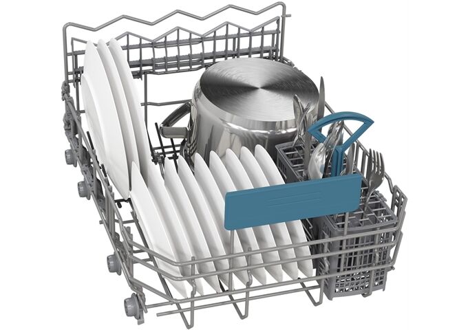 Constructa CP6VX01HLD