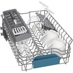 Constructa CP6VX01HLD