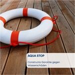 Constructa CP6VX01HLD