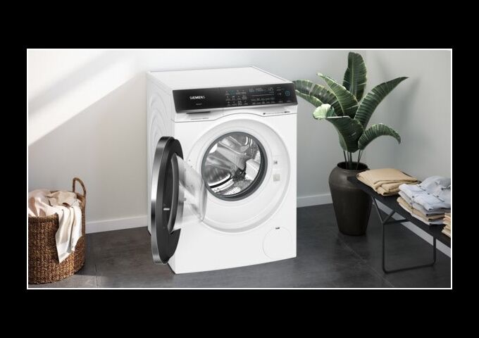 Siemens WN54C2A90