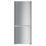 LIEBHERR CUele 2331-26
