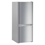 LIEBHERR CUele 2331-26