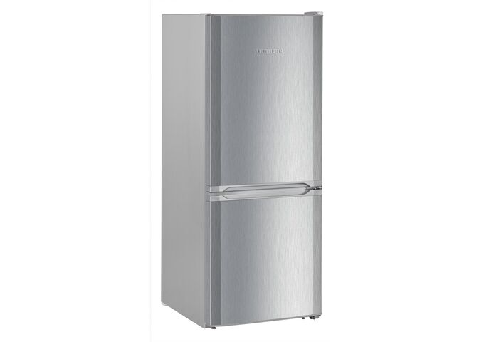 LIEBHERR CUele 2331-26