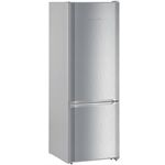 LIEBHERR CUele 2831-26