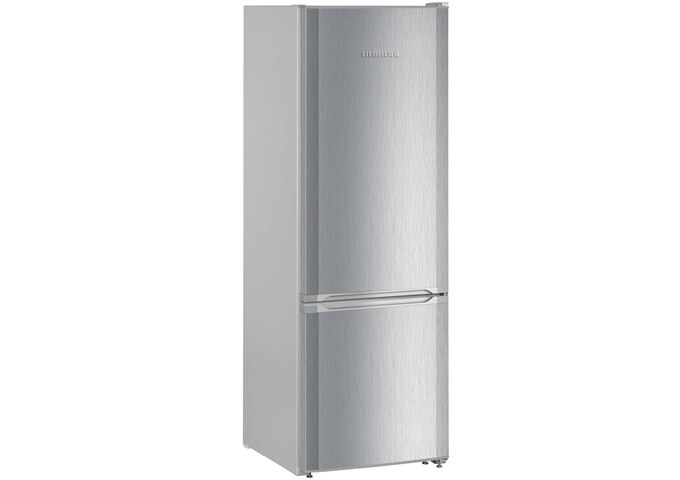 LIEBHERR CUele 2831-26