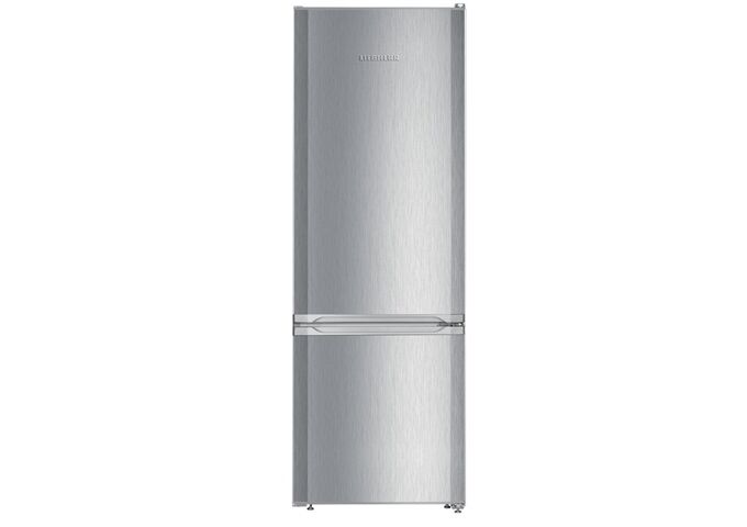 LIEBHERR CUele 2831-26