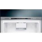 Siemens MK67KGSLCA (KG36EALCA + GS10Z010)