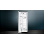 Siemens KS36VGIDP