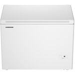 LIEBHERR CFc 1875-26