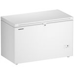 LIEBHERR CFd 2085-26