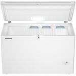 LIEBHERR CFd 2085-26