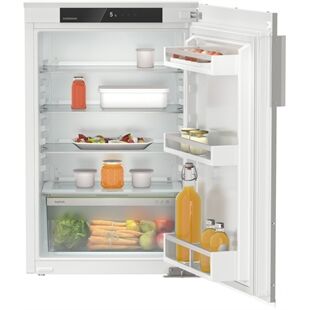 LIEBHERR DRe 3900-22