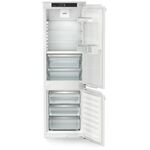 LIEBHERR ICBNdi 5123-22