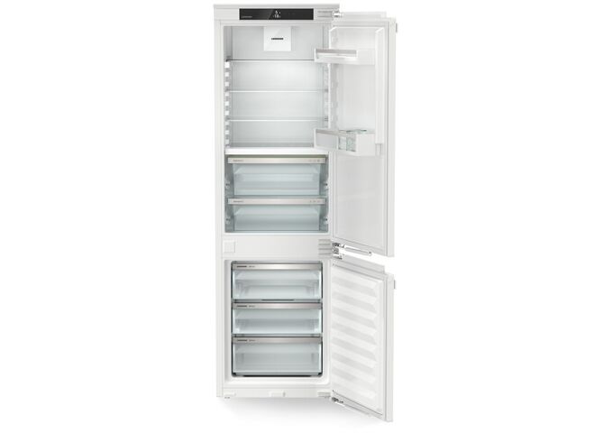 LIEBHERR ICBNdi 5123-22