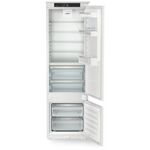 LIEBHERR ICBSd 5122-22