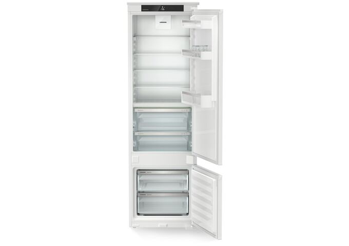 LIEBHERR ICBSd 5122-22