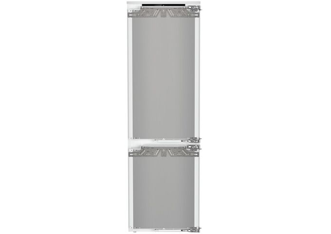 LIEBHERR ICNd 5133-22