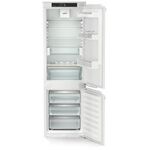 LIEBHERR ICc 5123-22