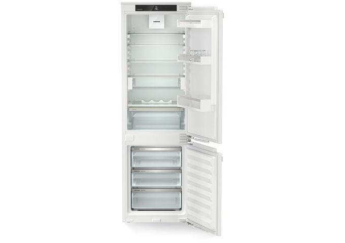 LIEBHERR ICc 5123-22