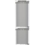 LIEBHERR ICc 5123-22