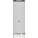 LIEBHERR CBNsda 5223-22