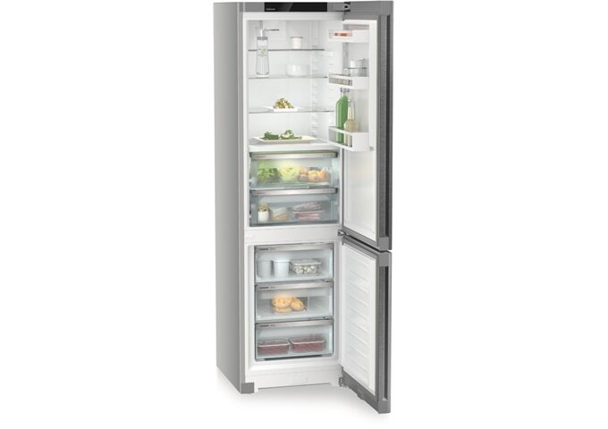 LIEBHERR CBNsdc 573i-22