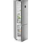 LIEBHERR CBNsdc 573i-22