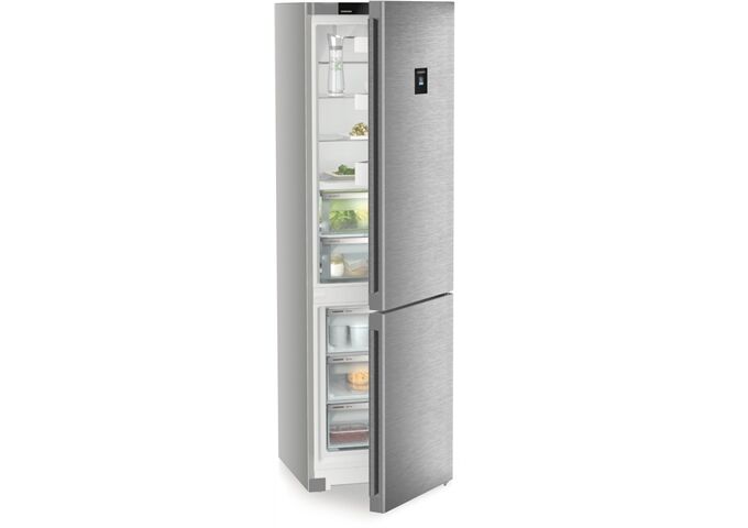 LIEBHERR CBNsdc 573i-22