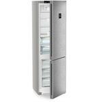 LIEBHERR CBNsdc 573i-22