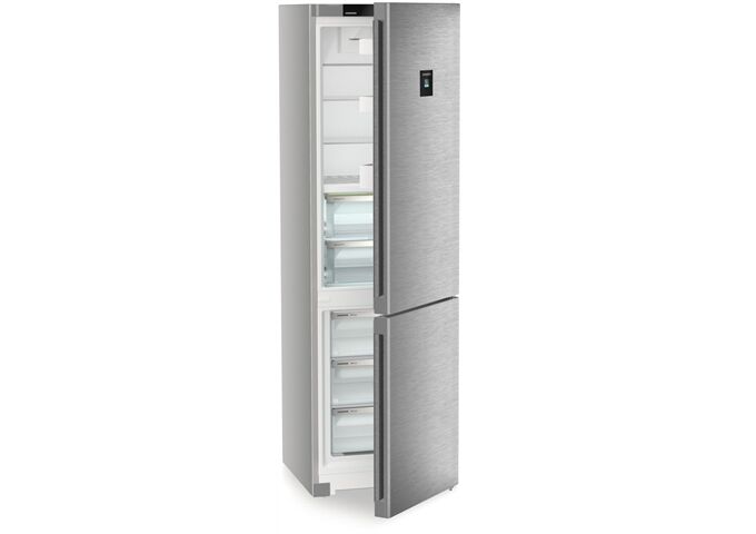 LIEBHERR CBNsdc 573i-22