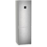 LIEBHERR CBNsdc 573i-22