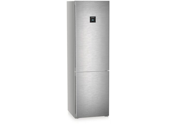 LIEBHERR CBNsdc 573i-22