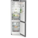 LIEBHERR CBNsdc 573i-22