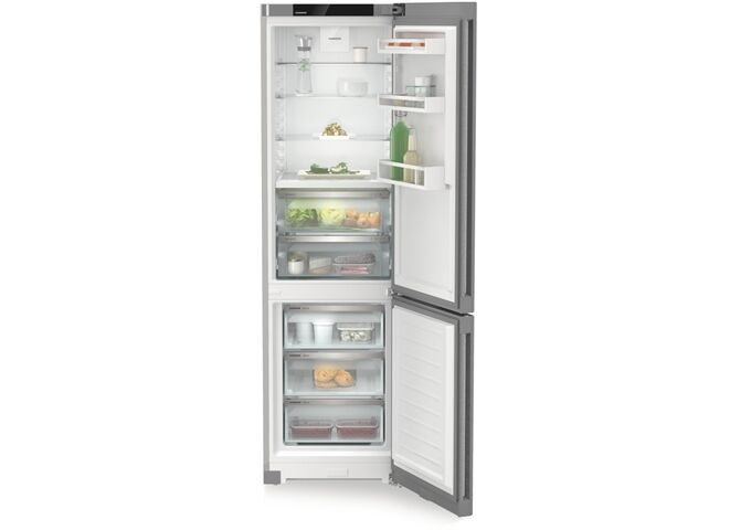 LIEBHERR CBNsdc 573i-22