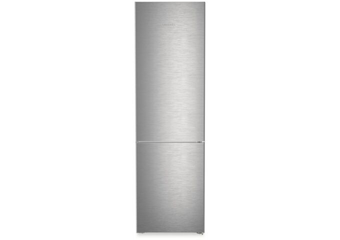 LIEBHERR CNsda 5723-22