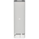 LIEBHERR CNsda 5723-22