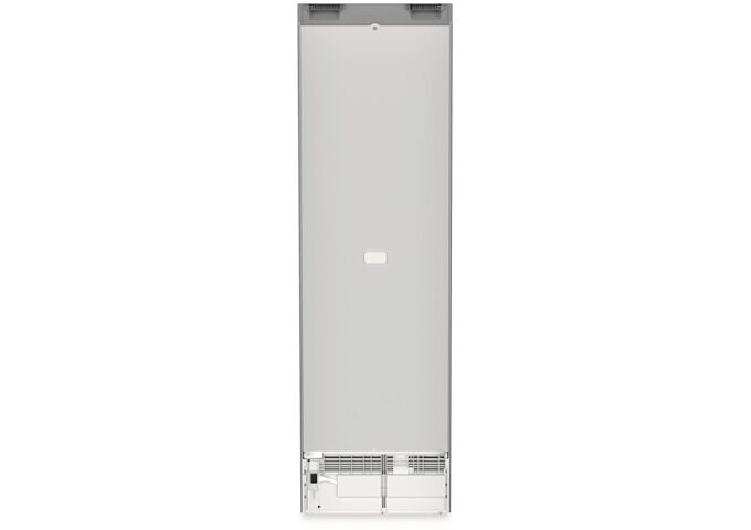 LIEBHERR CNsda 5723-22