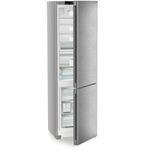 LIEBHERR CNsda 5723-22