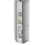 LIEBHERR CNsda 5723-22