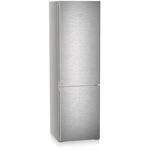 LIEBHERR CNsda 5723-22