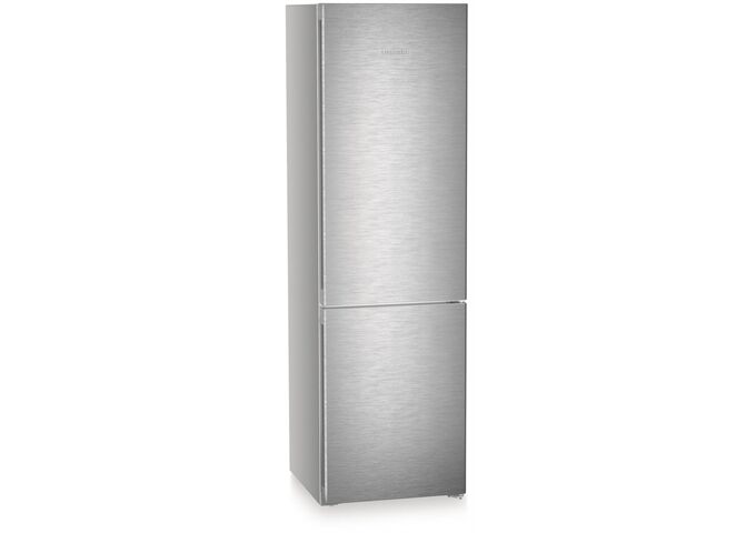 LIEBHERR CNsda 5723-22