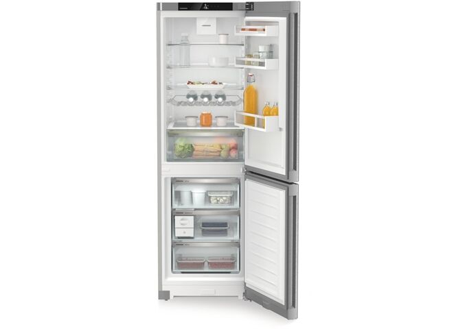 LIEBHERR CNsdb 5223-22